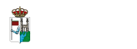 Logo Ayuntamiento Zamora