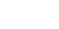 Bravas y Mixtas - Logo
